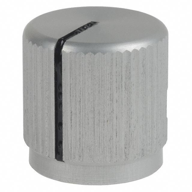 JD-63-1-5 Kilo International  Manopole